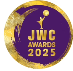 JWC Awards 2025