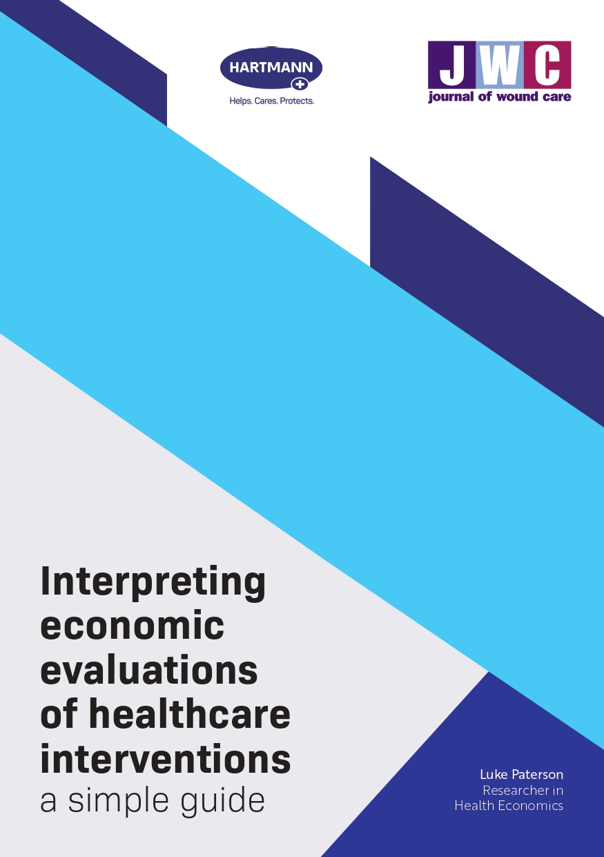 A guide to implementation of the wound hygiene protocol of care for pressure ulcers